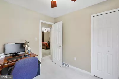 165 Stanford Road, Hagerstown, MD 21742 - Photo 17
