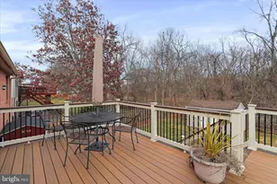 165 Stanford Rd, Hagerstown, MD 21742 - Photo 37