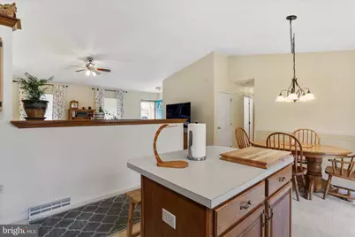 165 Stanford Road, Hagerstown, MD 21742 - Photo 13