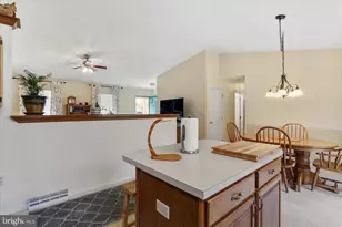 165 Stanford Rd, Hagerstown, MD 21742 - Photo 13