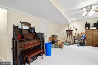 165 Stanford Road, Hagerstown, MD 21742 - Photo 29
