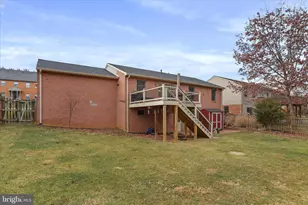 165 Stanford Rd, Hagerstown, MD 21742 - Photo 35