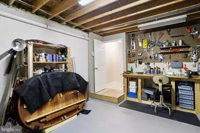 165 Stanford Road, Hagerstown, MD 21742 - Photo 33