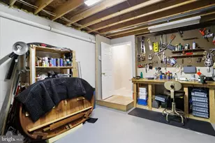 165 Stanford Rd, Hagerstown, MD 21742 - Photo 33