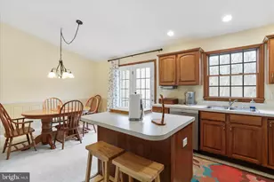 165 Stanford Rd, Hagerstown, MD 21742 - Photo 11