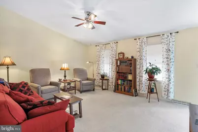 165 Stanford Road, Hagerstown, MD 21742 - Photo 9