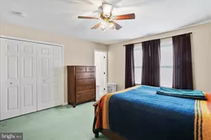 165 Stanford Rd, Hagerstown, MD 21742 - Photo 21