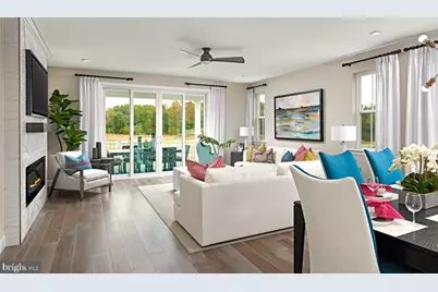 19004 Amesbury Road, Hagerstown, MD 21742 - Photo 5