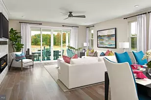 19004 Amesbury Rd, Hagerstown, MD 21742 - Photo 5