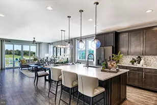 19004 Amesbury Rd, Hagerstown, MD 21742 - Photo 15