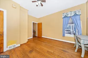 1270 Jefferson Blvd, Hagerstown, MD 21742 - Photo 25