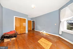 1270 Jefferson Blvd, Hagerstown, MD 21742 - Photo 33