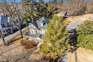 1270 Jefferson Blvd, Hagerstown, MD 21742 - Photo 51