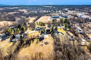 1270 Jefferson Blvd, Hagerstown, MD 21742 - Photo 63