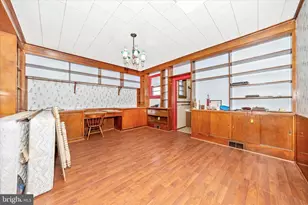 1270 Jefferson Blvd, Hagerstown, MD 21742 - Photo 19