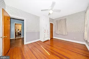 1270 Jefferson Blvd, Hagerstown, MD 21742 - Photo 31