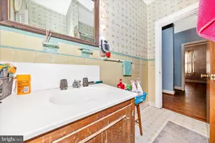 1270 Jefferson Blvd, Hagerstown, MD 21742 - Photo 39