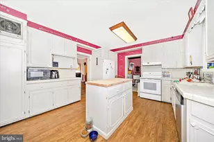 1270 Jefferson Blvd, Hagerstown, MD 21742 - Photo 11