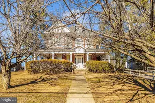 1270 Jefferson Blvd, Hagerstown, MD 21742 - Photo 55