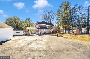 1270 Jefferson Blvd, Hagerstown, MD 21742 - Photo 69