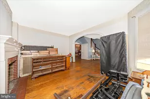 1270 Jefferson Blvd, Hagerstown, MD 21742 - Photo 7