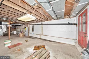 1270 Jefferson Blvd, Hagerstown, MD 21742 - Photo 43