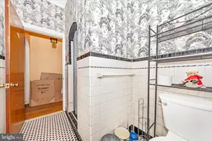 1270 Jefferson Blvd, Hagerstown, MD 21742 - Photo 27