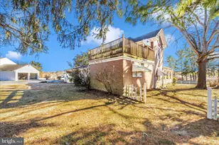 1270 Jefferson Blvd, Hagerstown, MD 21742 - Photo 71