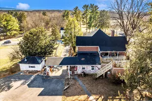 1270 Jefferson Blvd, Hagerstown, MD 21742 - Photo 61