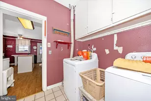 1270 Jefferson Blvd, Hagerstown, MD 21742 - Photo 29