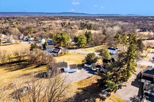 1270 Jefferson Blvd, Hagerstown, MD 21742 - Photo 67