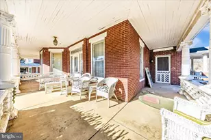 1270 Jefferson Blvd, Hagerstown, MD 21742 - Photo 59