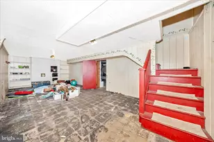 1270 Jefferson Blvd, Hagerstown, MD 21742 - Photo 41