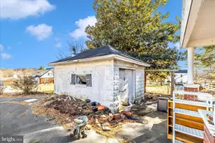 1270 Jefferson Blvd, Hagerstown, MD 21742 - Photo 77