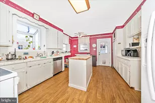 1270 Jefferson Blvd, Hagerstown, MD 21742 - Photo 9