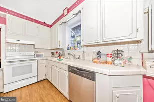 1270 Jefferson Blvd, Hagerstown, MD 21742 - Photo 13