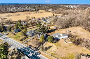 1270 Jefferson Blvd, Hagerstown, MD 21742 - Photo 53