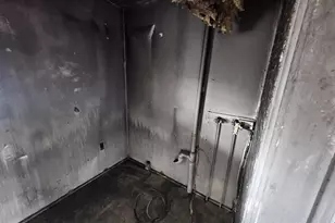 601-603 N Mulberry St, Hagerstown, MD 21740 - Photo 63