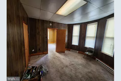 601-603 N Mulberry Street, Hagerstown, MD 21740 - Photo 21