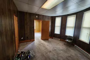 601-603 N Mulberry St, Hagerstown, MD 21740 - Photo 21