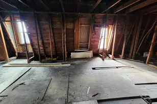 601-603 N Mulberry St, Hagerstown, MD 21740 - Photo 39