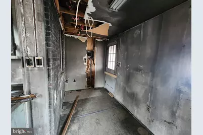 601-603 N Mulberry Street, Hagerstown, MD 21740 - Photo 71