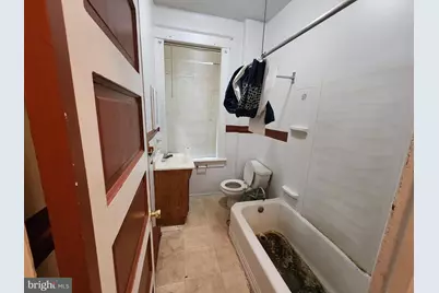 601-603 N Mulberry Street, Hagerstown, MD 21740 - Photo 25