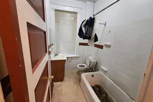 601-603 N Mulberry St, Hagerstown, MD 21740 - Photo 25