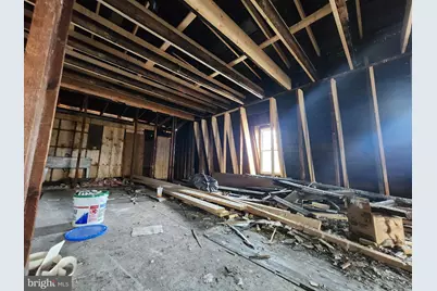 601-603 N Mulberry Street, Hagerstown, MD 21740 - Photo 75