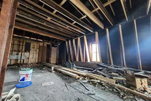 601-603 N Mulberry St, Hagerstown, MD 21740 - Photo 75