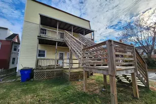 601-603 N Mulberry St, Hagerstown, MD 21740 - Photo 5