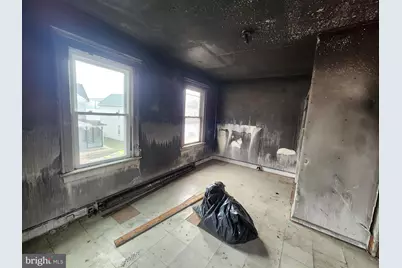 601-603 N Mulberry Street, Hagerstown, MD 21740 - Photo 59