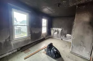 601-603 N Mulberry St, Hagerstown, MD 21740 - Photo 59