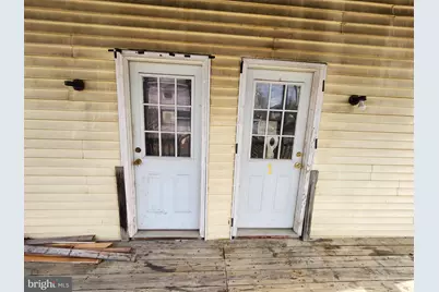 601-603 N Mulberry Street, Hagerstown, MD 21740 - Photo 9
